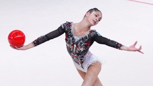 raffaeli sofia palla ph simone ferraro sfa08634 copia